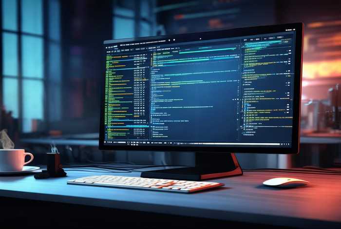 网页制作代码模板html;html5制作网页的代码 网页制作代码模板html;html5制作网页的代码