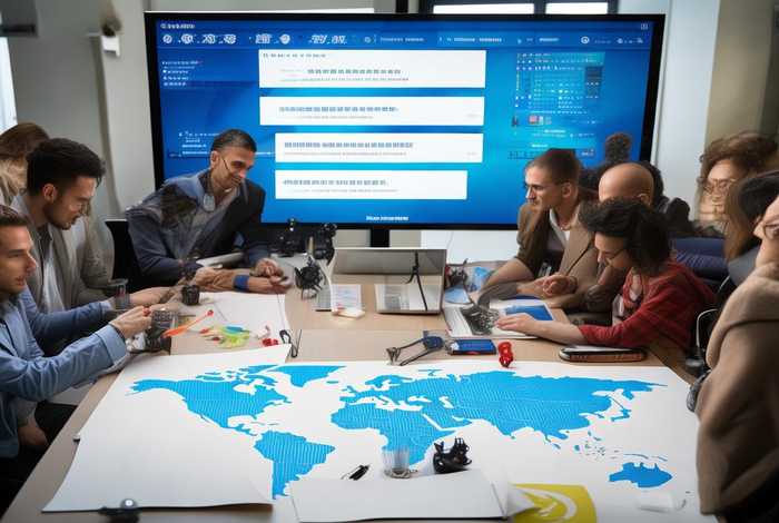 做网站找哪家好 - 做网站找哪家好一点 做网站找哪家好 - 做网站找哪家好一点