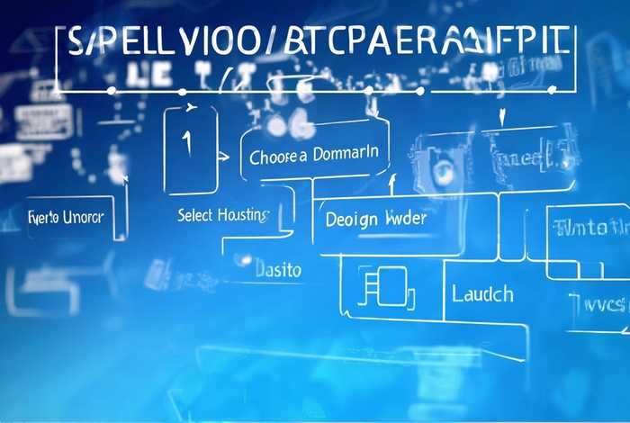 怎样申请一个网络平台，怎样申请一个网络平台呢