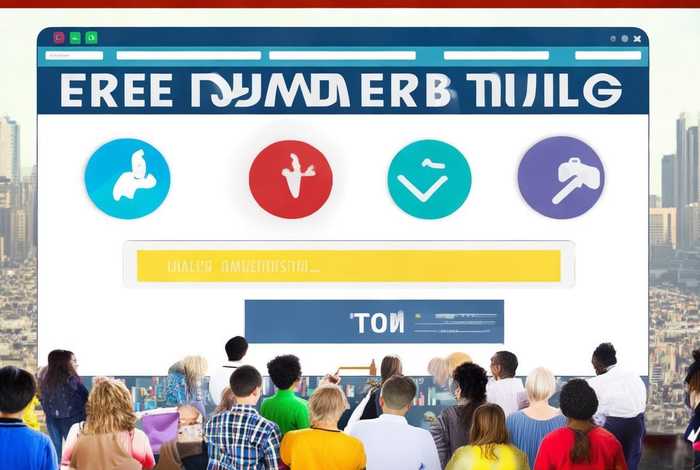 怎么在网站免费发布广告（怎么在网站免费发布广告文案）