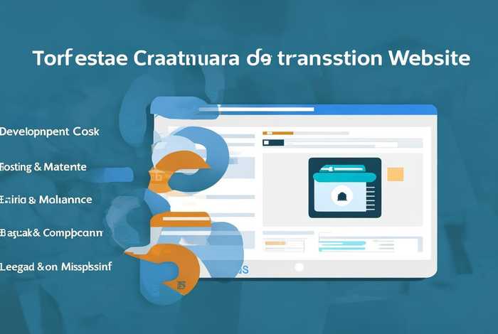 做一个交易网站需要多少钱、做一个交易网站需要多少钱呢 做一个交易网站需要多少钱、做一个交易网站需要多少钱呢