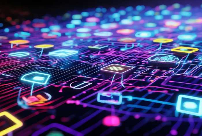 制造商网络 - 制造商网络平台有哪些