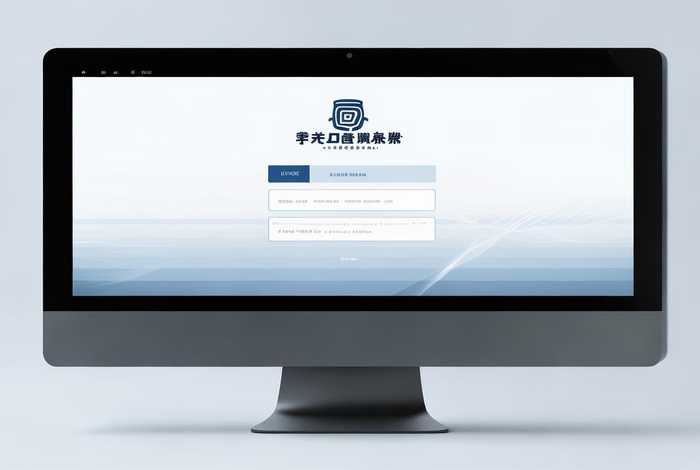 中国产品网官网登录、中国产品网官网登录网址 中国产品网官网登录、中国产品网官网登录网址