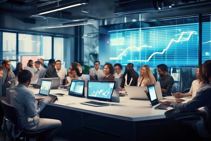 域名申请多少钱（域名申请多少钱一年）