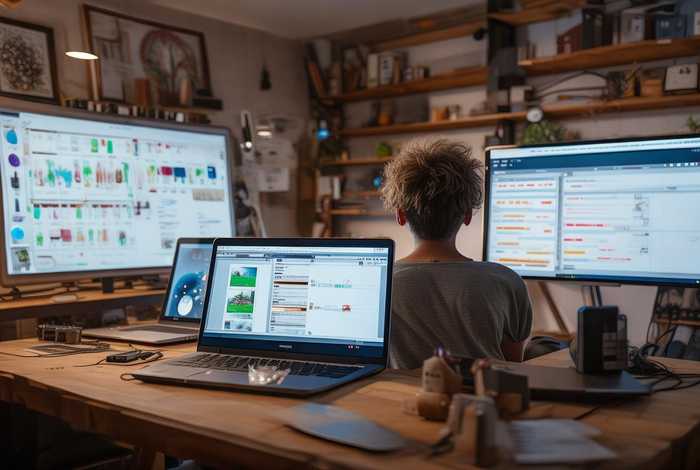 怎样搭建免费的网址 - 怎样搭建免费的网址软件