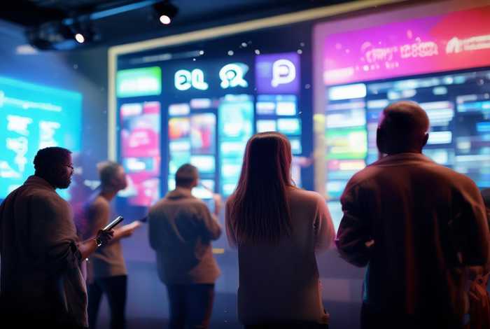 域名购买哪个平台好 域名购买哪个平台好用 域名购买哪个平台好 域名购买哪个平台好用