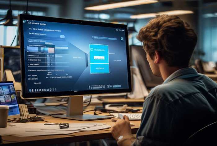 小程序域名申请 小程序域名申请得多久通过