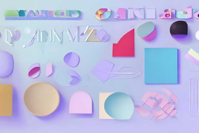 制作素材网页 制作素材网页图片