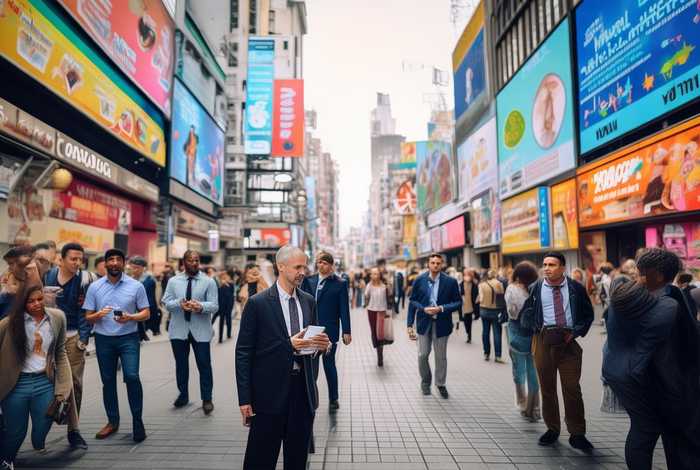 怎么利用广告推广赚钱，怎么利用广告推广赚钱的方法