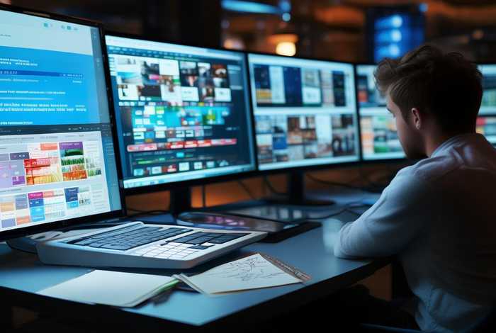 一个网站域名一年大概多少钱 - 一个网站域名一年大概多少钱啊