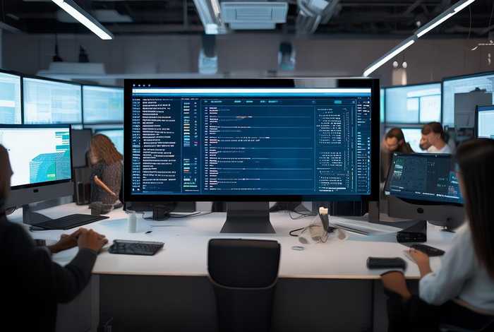 写网页用什么软件，写网页用什么软件好