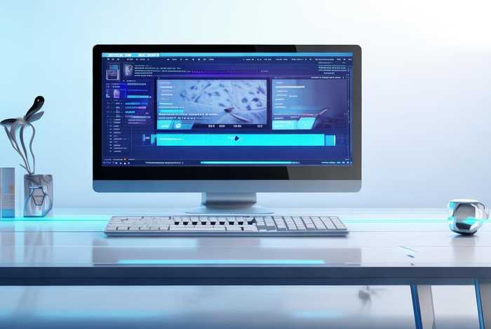 做网页的软件；做网页的软件f开头的