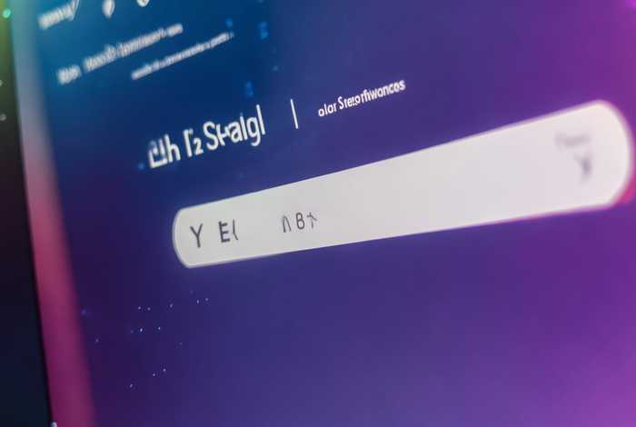 网站软件进入窗口(网站软件进入窗口怎么退出) 网站软件进入窗口(网站软件进入窗口怎么退出)