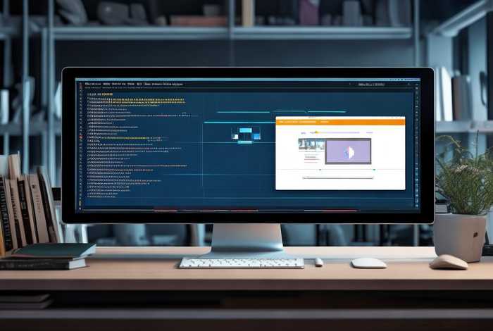 怎么用python做网站；怎么用python制作网站