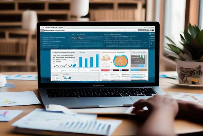 怎么做自己的网站赚钱，怎么样做自己的网站