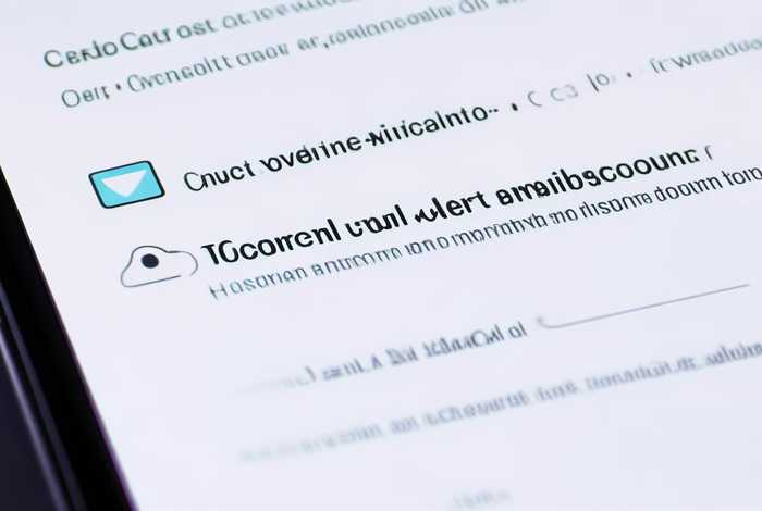 怎么创建电子邮箱账号安卓（怎么创建电子邮箱账号安卓版）