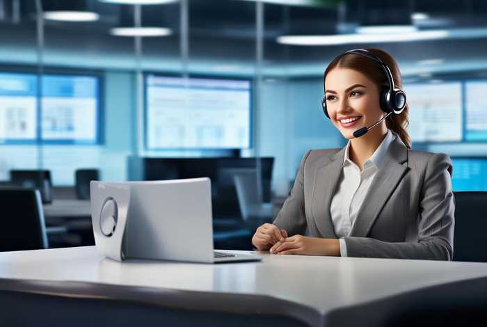 中企动力客服电话 - 中企动力客服电话人工服务热线