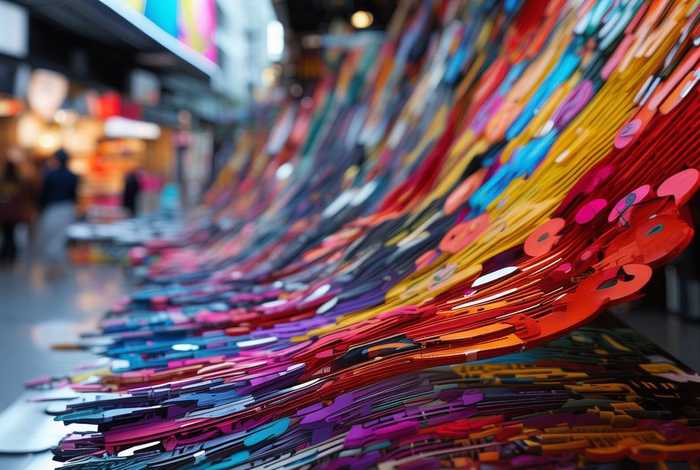 中国设计网字体设计,中国字体设计网cdn 中国设计网字体设计,中国字体设计网cdn