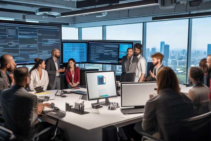 做小程序找什么样的公司 - 做小程序找什么样的公司好 做小程序找什么样的公司 - 做小程序找什么样的公司好