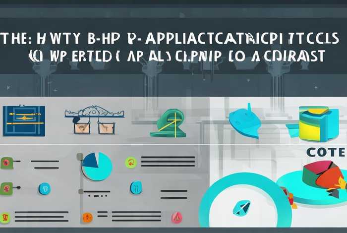 怎样申请专利及费用多少 怎么申请专利费用多少