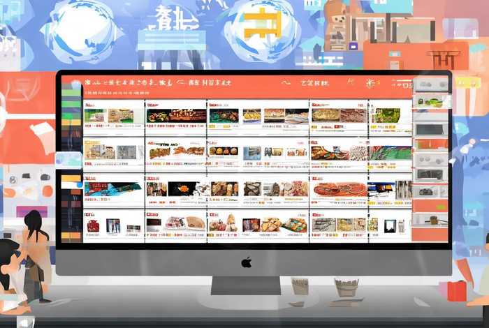 中国制造网是什么平台(中国制造网是什么平台类型) 中国制造网是什么平台(中国制造网是什么平台类型)