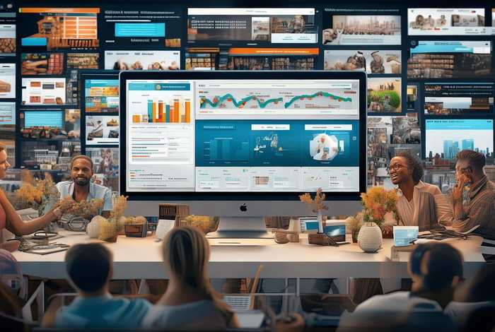 做什么网站容易赚钱、做什么网站好赚钱
