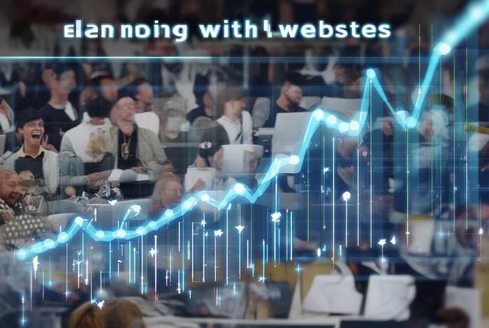 做个网站怎么快速来钱、怎么靠做网站赚钱