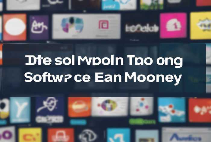 在哪些网站可以上传思维导图赚钱（在哪些网站可以上传思维导图赚钱软件）