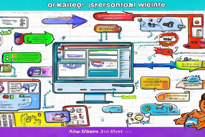 怎么制作自己的专属网站 怎么制作自己的专属网站呢