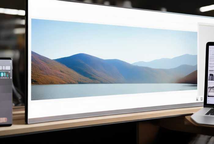 主题上的自定义图片怎么换 - 主题上的自定义图片怎么换背景