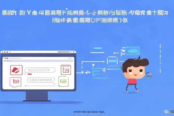 网站开通信息怎么关闭,网站开通信息怎么关闭功能 网站开通信息怎么关闭,网站开通信息怎么关闭功能