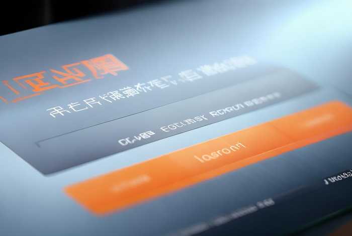 中国企业网官网登录入口 - 中国企业网官网登录入口网址