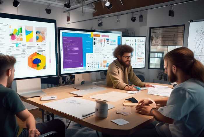 小程序界面设计怎么收费；小程序界面设计 用什么软件