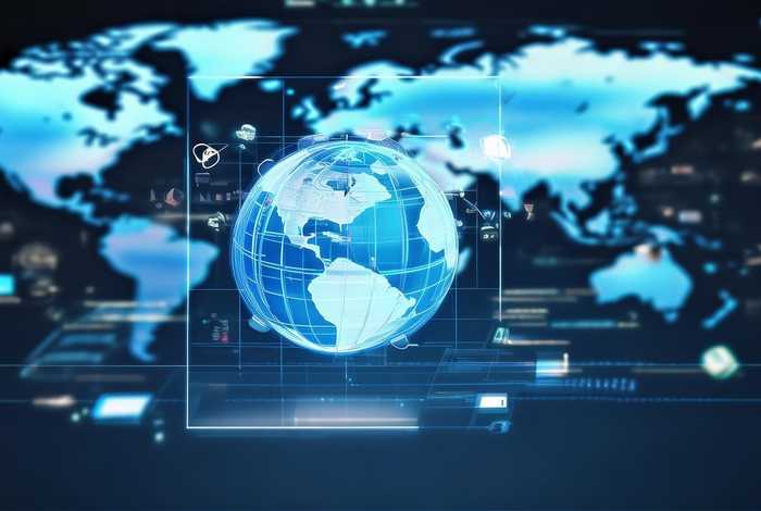 用什么可以看国外网站 用什么可以看国外网站视频