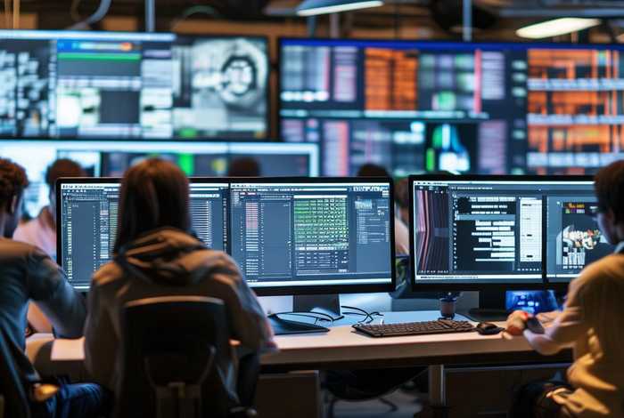 专门制作网页的工具有哪些（专门制作网页的工具有哪些软件）