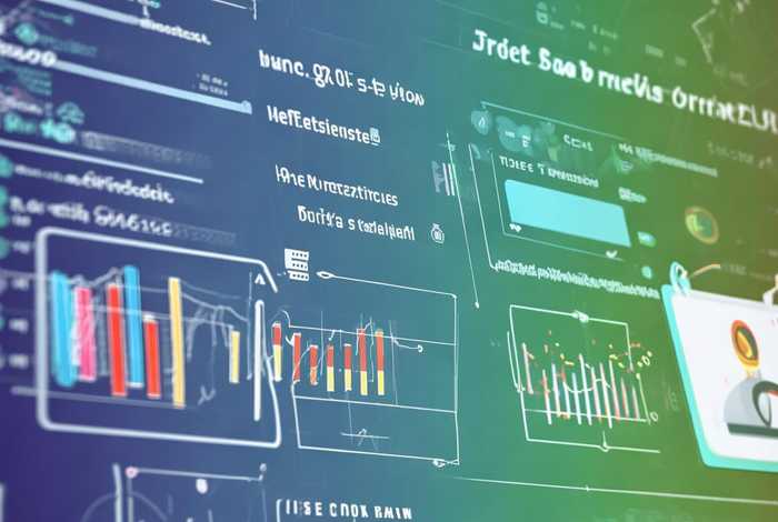 专业制作网页公司价格、专业制作网页公司价格多少