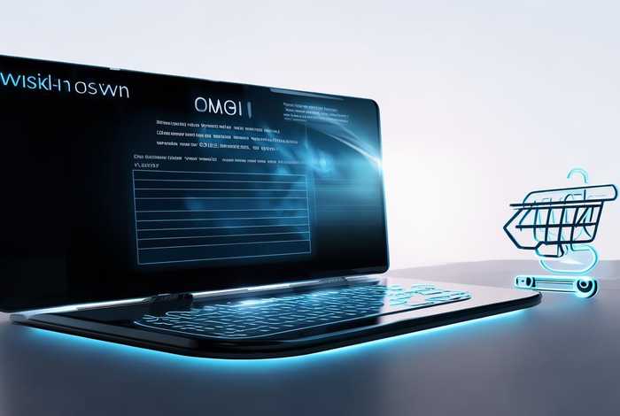 智慧新零售系统登录 智慧新零售系统登录界面