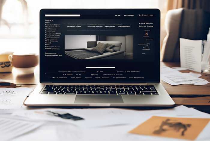 做一个个人网站需要什么,做一个个人网站需要什么资质 做一个个人网站需要什么,做一个个人网站需要什么资质