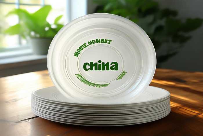中国制造网made in china 中国制造网made in china可降解餐盘 中国制造网made in china 中国制造网made in china可降解餐盘