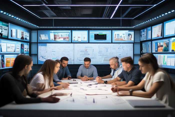 小说阅读小程序开发 小说阅读小程序开发方案