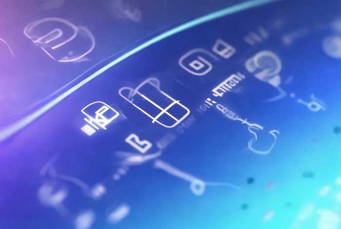 一键查询注册时间；一键查询注册时间怎么查