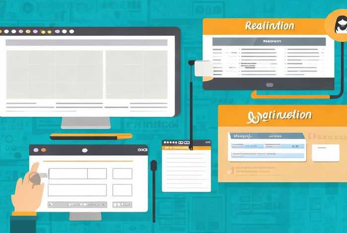 怎么创造一个自己的网站账号、怎么创造一个自己的网站账号呢