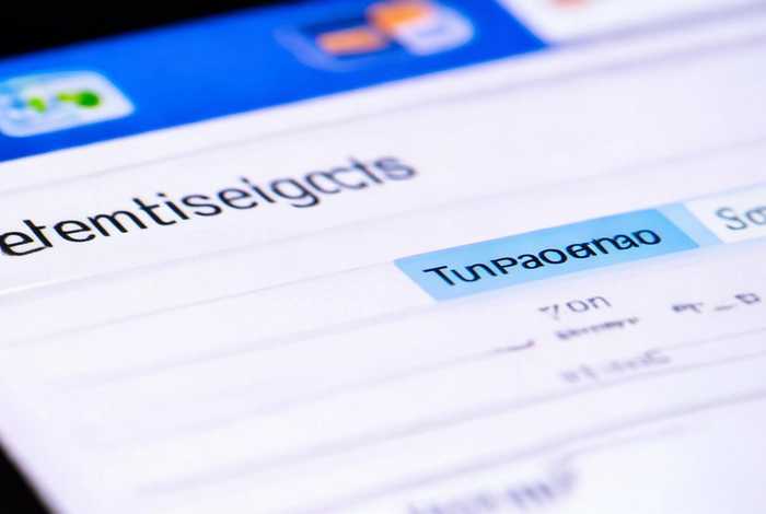 下载软件怎么开启权限设置、下载软件怎么开启权限设置密码