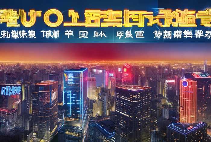 中国十大集团市值排行榜 中国十大集团市值排行榜最新