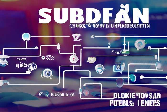 做一套二级域名网站怎么做(做一套二级域名网站怎么做的) 做一套二级域名网站怎么做(做一套二级域名网站怎么做的)