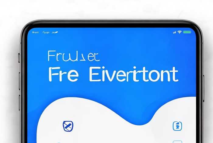 制作免费活动的报名小程序 - 制作免费活动的报名小程序叫什么