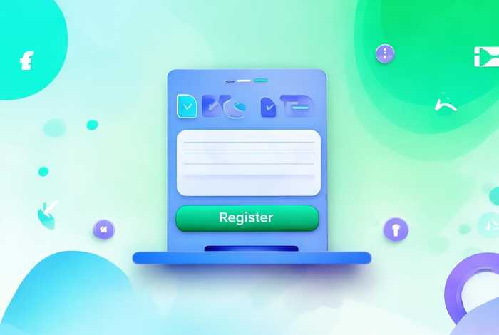 注册app账号 注册app账号软件 注册app账号 注册app账号软件