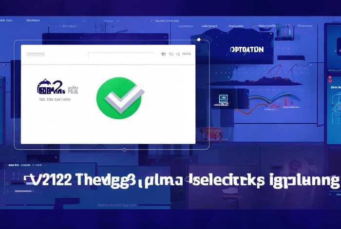 网站快速收录的方法、网站快速收录的方法 c42华网优站网