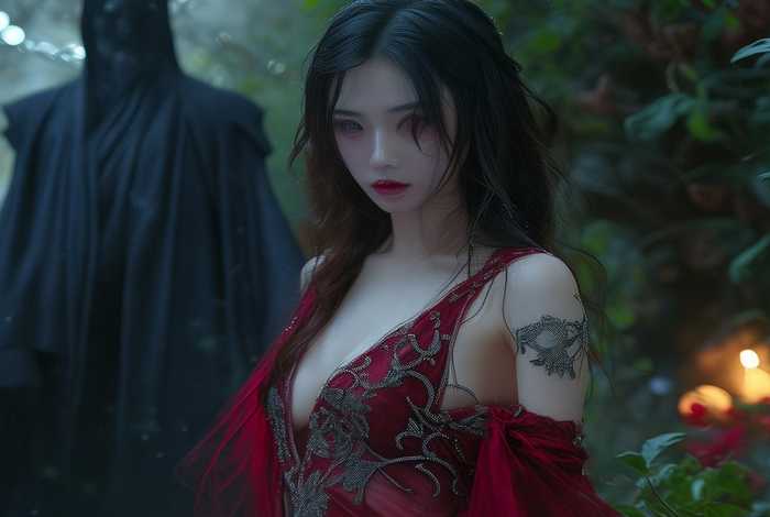 邪王夜宠小毒妃、邪王夜宠小毒妃 安小九 邪王夜宠小毒妃、邪王夜宠小毒妃 安小九