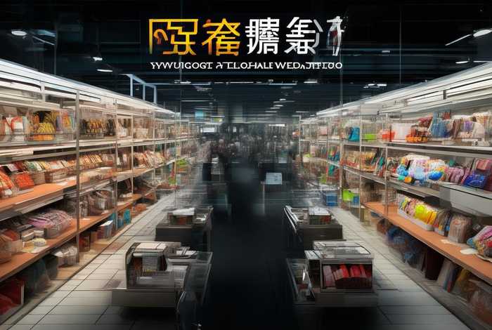 义乌购批发网站 - 义乌购批发网站是真的还是假的 义乌购批发网站 - 义乌购批发网站是真的还是假的